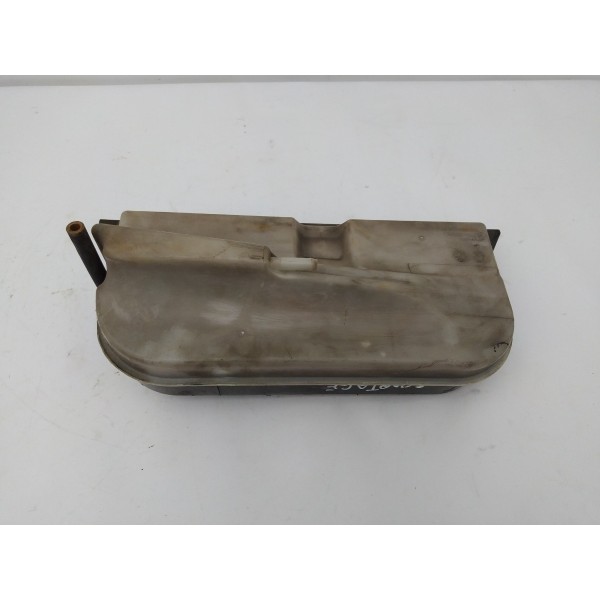 Reservatório Água Radiador Kia Sportage 2008 2009