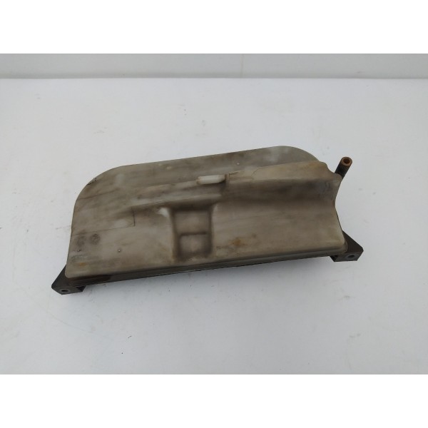 Reservatório Água Radiador Kia Sportage 2008 2009