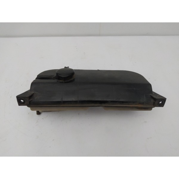 Reservatório Água Radiador Kia Sportage 2008 2009