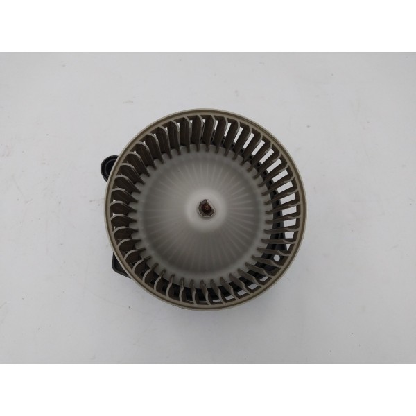 Motor Ventilador Ar Forçado Ssangyong Korando 2011 2012