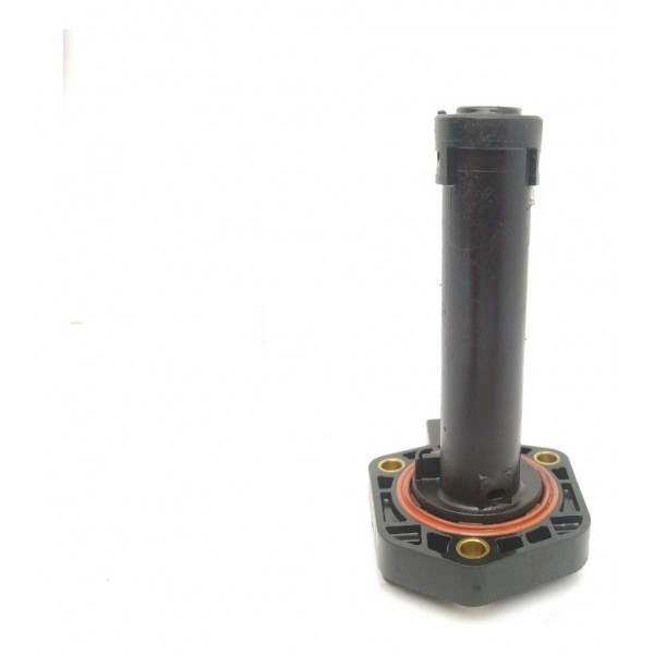 Sensor Nível Óleo Bmw X5 4.8 V8 2008 2009 2010 7567723