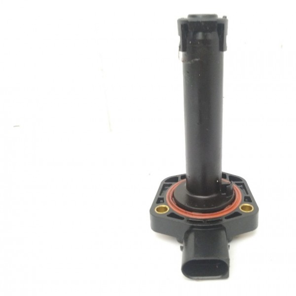 Sensor Nível Óleo Bmw X5 4.8 V8 2008 2009 2010 7567723