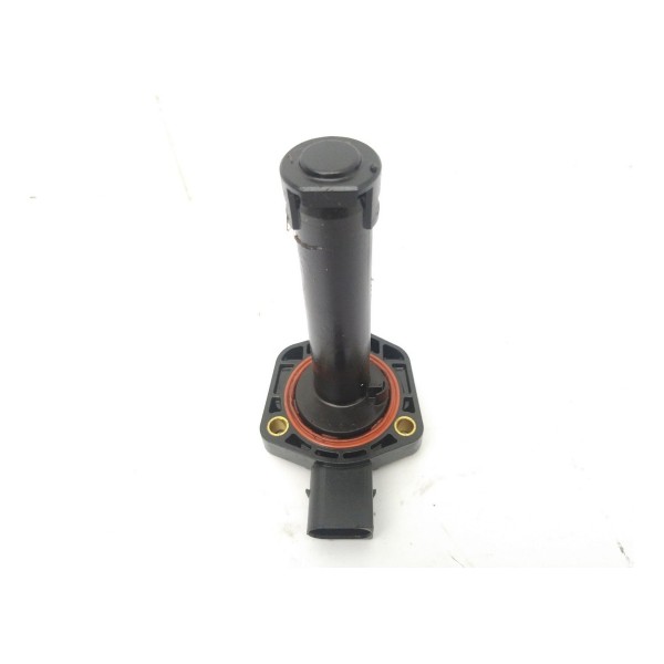 Sensor Nível Óleo Bmw X5 4.8 V8 2008 2009 2010 7567723