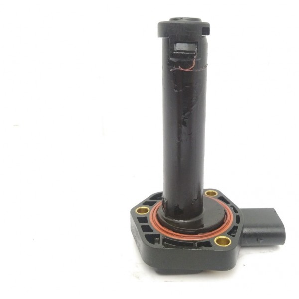 Sensor Nível Óleo Bmw X5 4.8 V8 2008 2009 2010 7567723