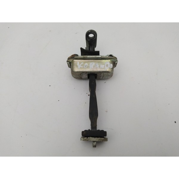 Limitador Traseiro Direito Ssangyong Korando 2011 2012