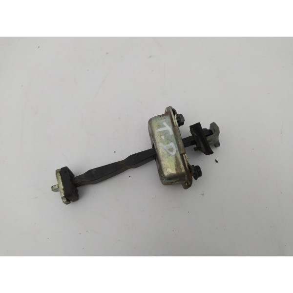 Limitador Traseiro Direito Ssangyong Korando 2011 2012