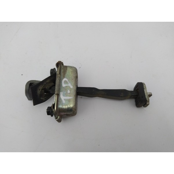 Limitador Traseiro Direito Ssangyong Korando 2011 2012