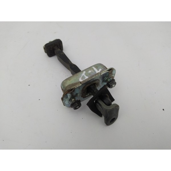 Limitador Traseiro Direito Ssangyong Korando 2011 2012