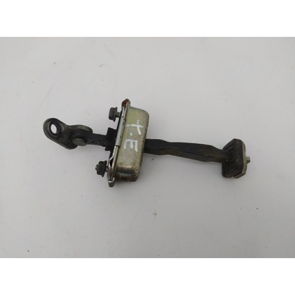 Limitador Traseiro Esquerdo Ssangyong Korando 2011 2012