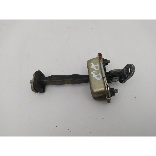 Limitador Dianteiro Direito Ssangyong Korando 2011 2012