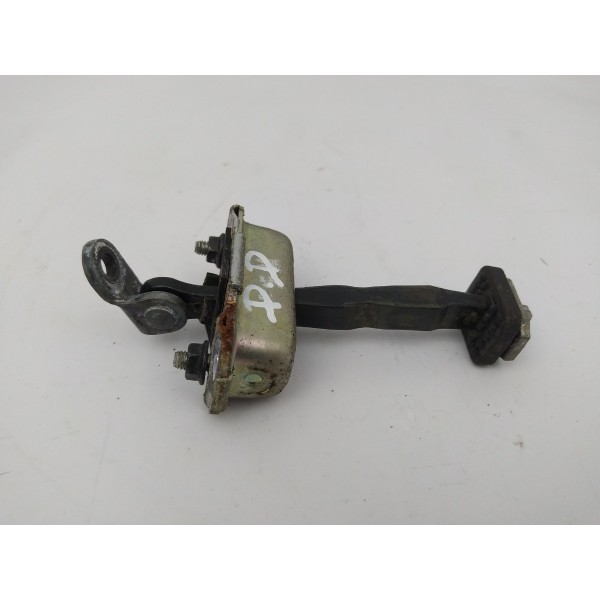 Limitador Dianteiro Direito Ssangyong Korando 2011 2012