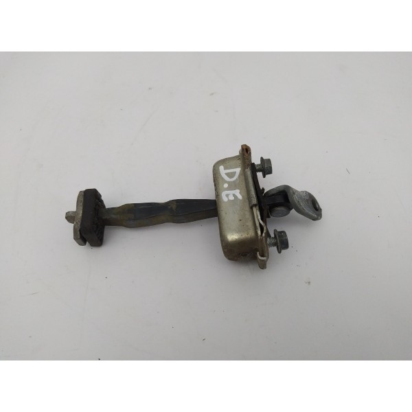 Limitador Dianteiro Esquerdo Ssangyong Korando 2011 2012