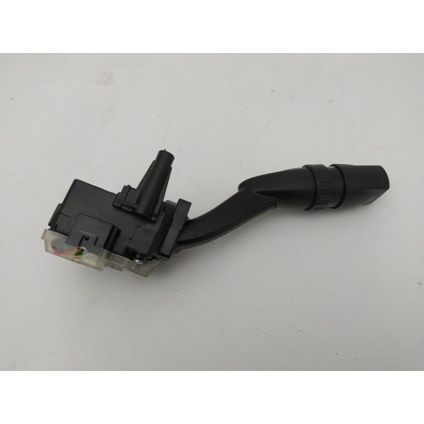 Chave Limpador Parabrisa Ssangyong Korando 2011 2012