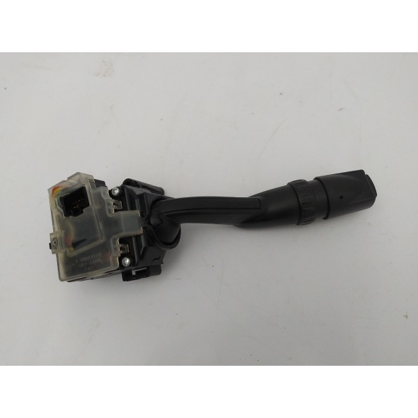 Chave Limpador Parabrisa Ssangyong Korando 2011 2012