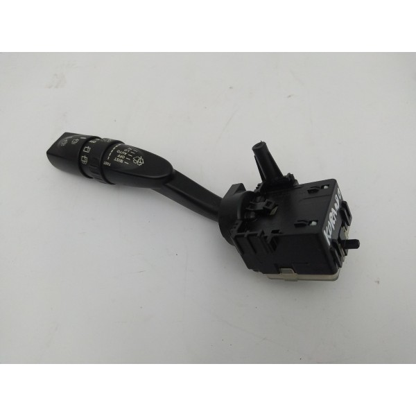 Chave Limpador Parabrisa Ssangyong Korando 2011 2012