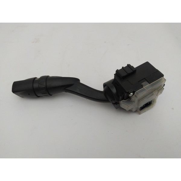 Chave Limpador Parabrisa Ssangyong Korando 2011 2012