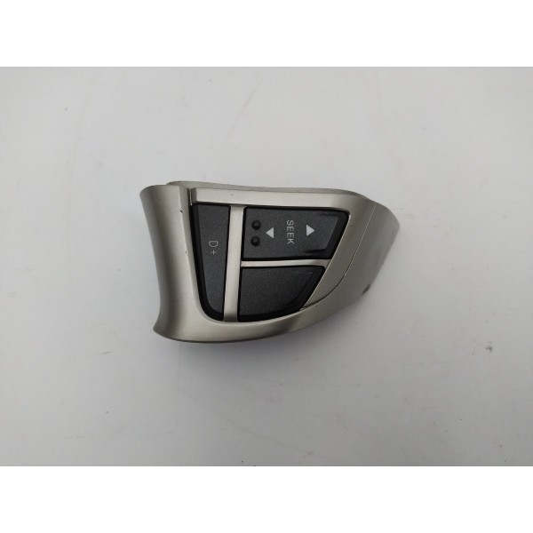 Comando Botão Volante Ssangyong Korando 2011