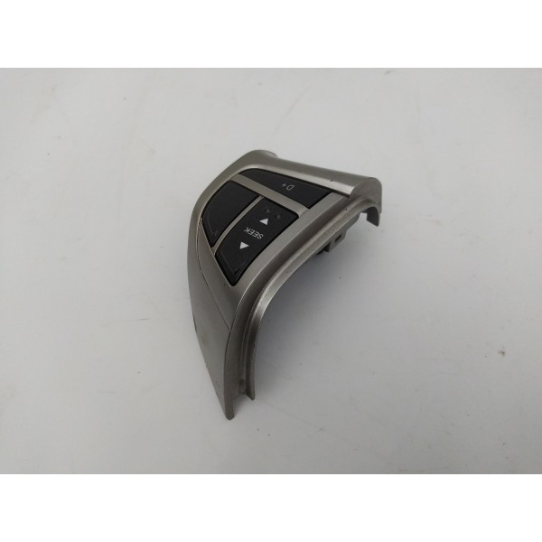 Comando Botão Volante Ssangyong Korando 2011