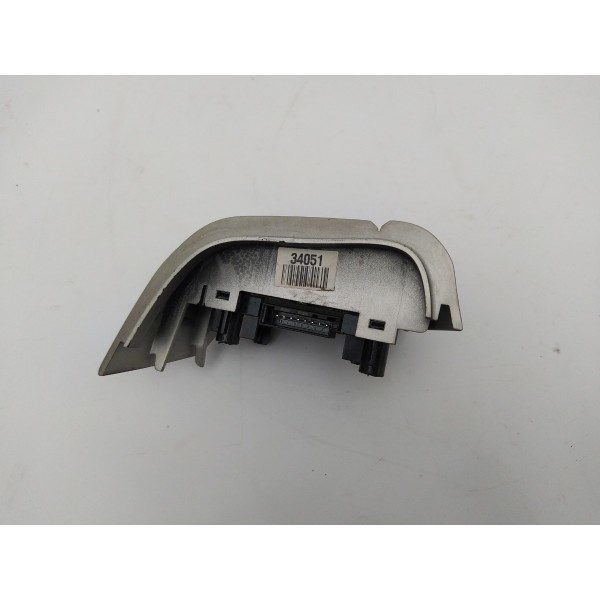 Comando Botão Volante Ssangyong Korando 2011