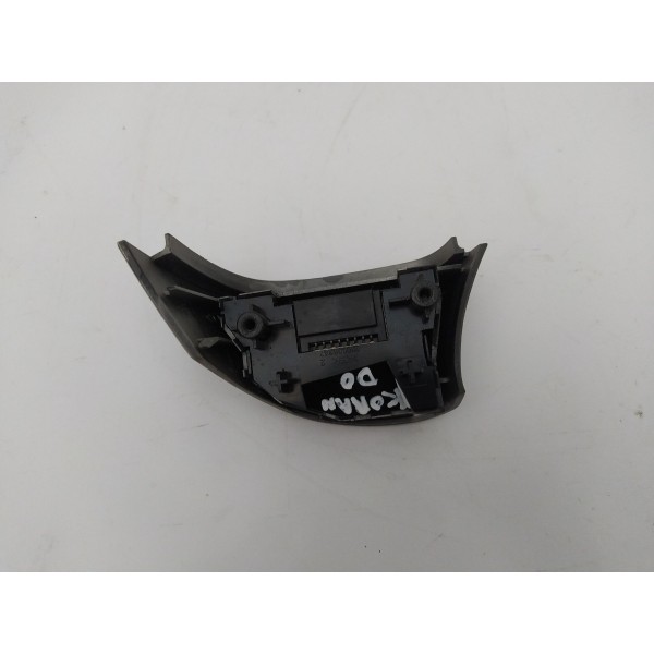 Comando Botão Volante Ssangyong Korando 2011