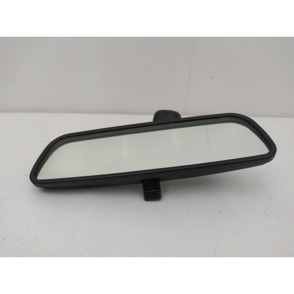 Espelho Retrovisor Interno Ssangyong Korando 2011 2012
