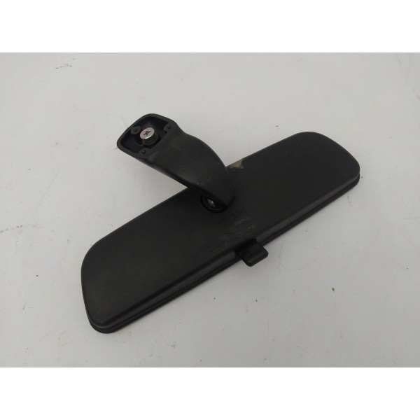 Espelho Retrovisor Interno Ssangyong Korando 2011 2012