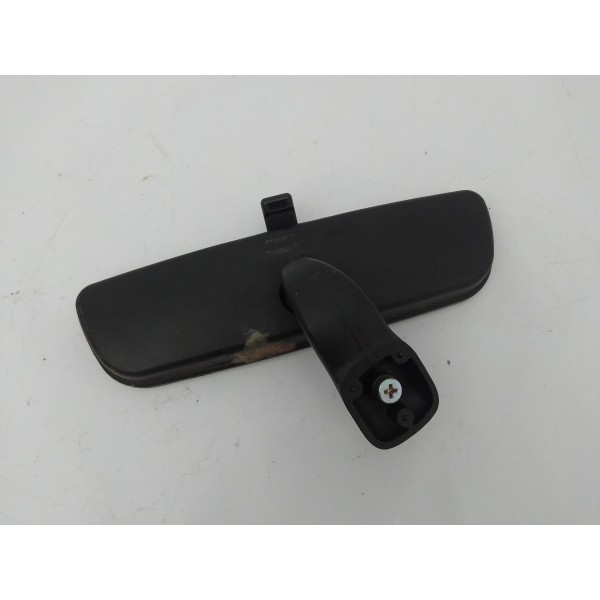 Espelho Retrovisor Interno Ssangyong Korando 2011 2012
