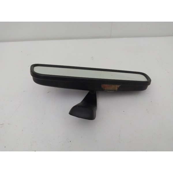 Espelho Retrovisor Interno Ssangyong Korando 2011 2012