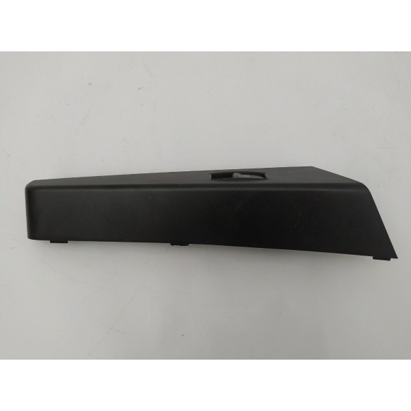 Botão Comando Vidro Traseiro Direito Ssangyong Korando 2011