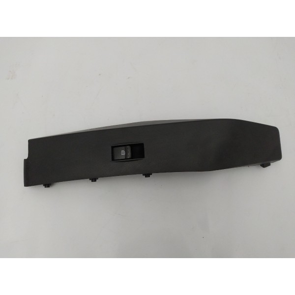 Botão Comando Vidro Dianteiro Direito Ssangyong Korando 2011