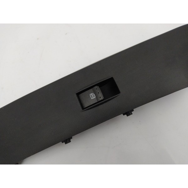 Botão Comando Vidro Dianteiro Direito Ssangyong Korando 2011