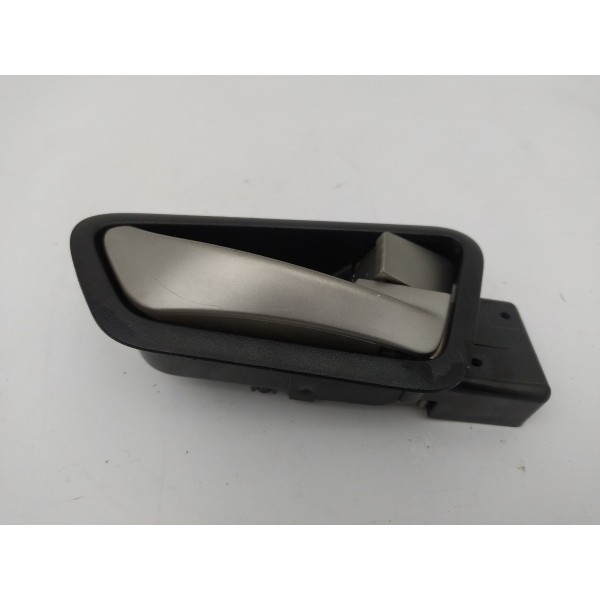 Maçaneta Interna Traseira Direita Ssangyong Korando 2011