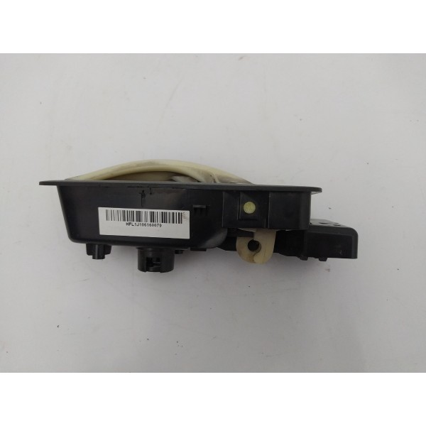 Maçaneta Interna Dianteira Direita Ssangyong Korando 2011