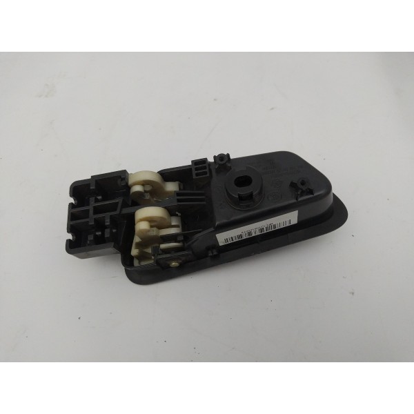 Maçaneta Interna Dianteira Direita Ssangyong Korando 2011