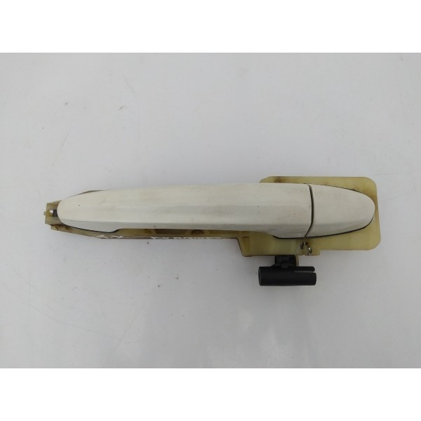Maçaneta Externa Traseira Direita Ssangyong Korando 2011