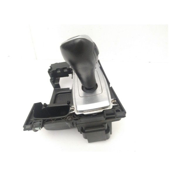 Trambulador Alavanca Câmbio Bmw X5 2008 2009 2010