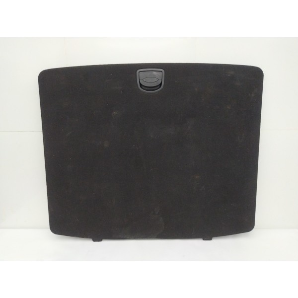 Tampão Bagagito Porta Malas Ssangyong Korando 2011 2012