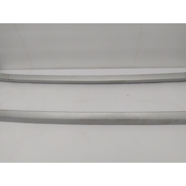 Par Rack Teto Ssangyong Korando 2011 2012