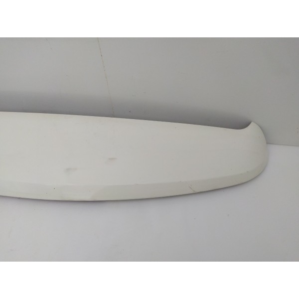 Aerofólio Brake Light Ssangyong Korando 2011 2012