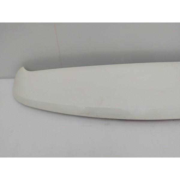 Aerofólio Brake Light Ssangyong Korando 2011 2012