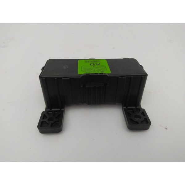 Módulo Relé Ssangyong Korando 2.0 Diesel 2011 8215034030