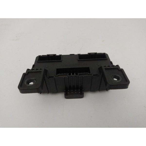 Módulo Relé Ssangyong Korando 2.0 Diesel 2011 8215034030