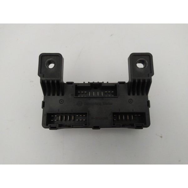 Módulo Relé Ssangyong Korando 2.0 Diesel 2011 8215034030