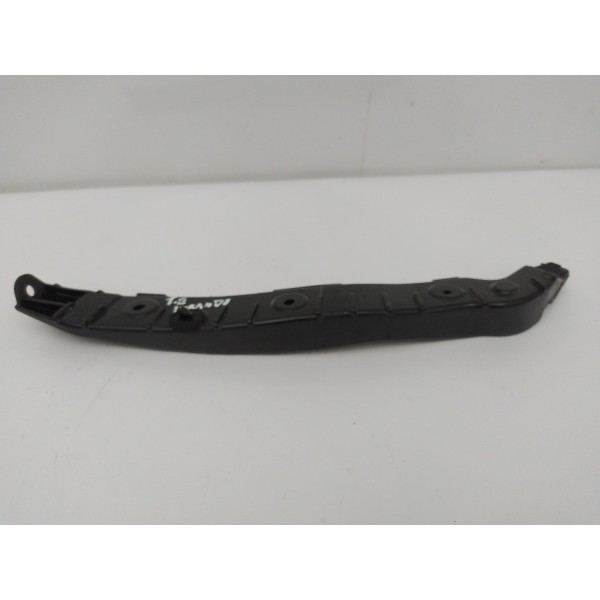 Guia Esquerdo Parachoque Traseiro Ssangyong Korando 2011