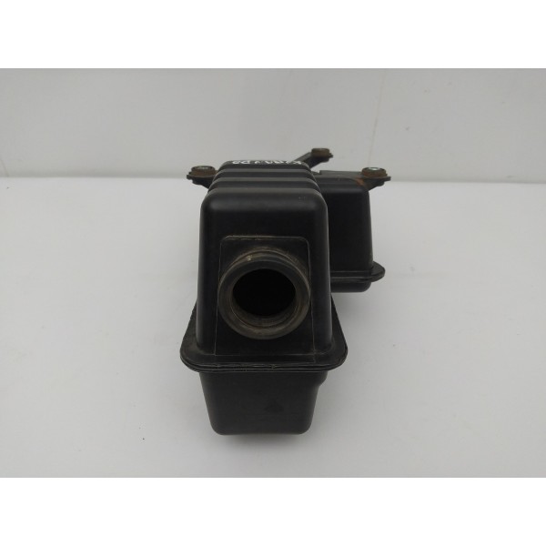 Caixa Ressonador Ar Ssangyong Korando 2.0 Diesel 2011