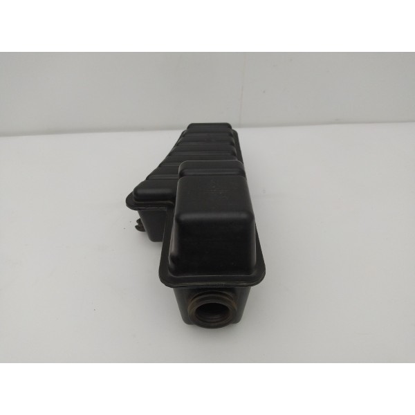 Caixa Ressonador Ar Ssangyong Korando 2.0 Diesel 2011