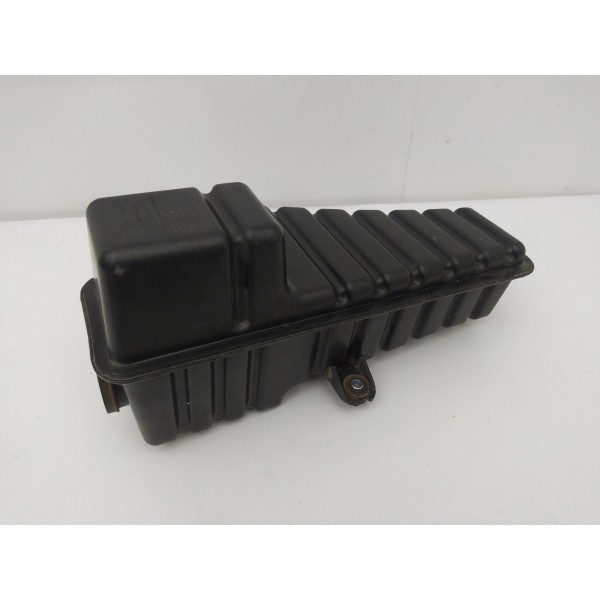 Caixa Ressonador Ar Ssangyong Korando 2.0 Diesel 2011