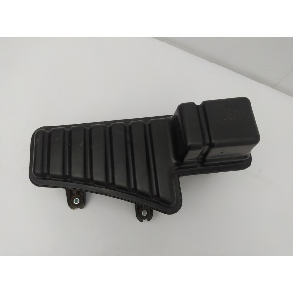 Caixa Ressonador Ar Ssangyong Korando 2.0 Diesel 2011