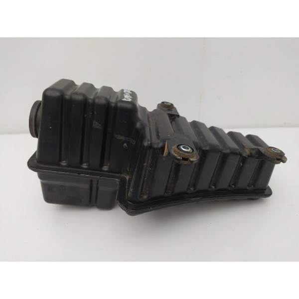 Caixa Ressonador Ar Ssangyong Korando 2.0 Diesel 2011