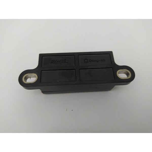 Sensor Ssangyong Korando 2.0 Diesel 2011 887953m100